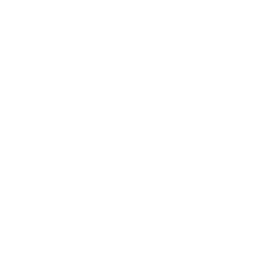 仕立屋 | SHITATEYA